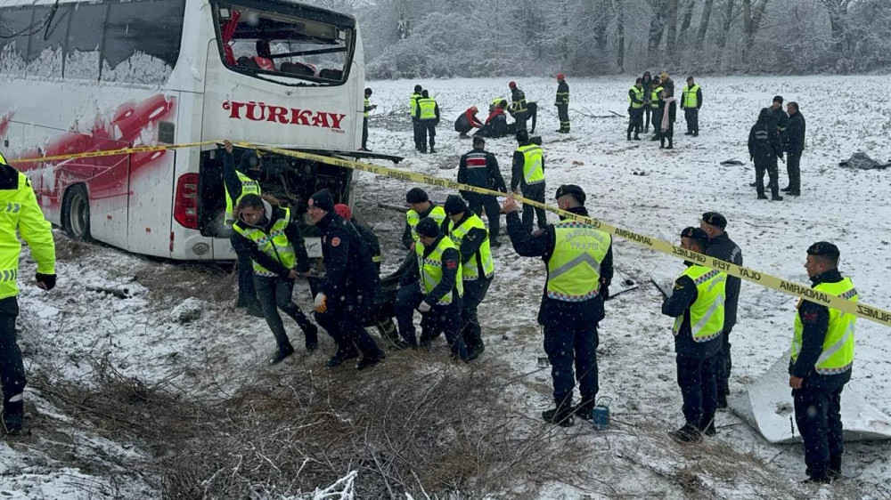 Сурет turkiyegazetesi.com.tr сайтынан